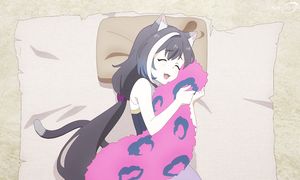 Re Dive S2 - 01 [DUB]