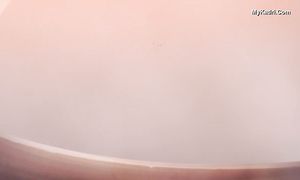 Bisco E01