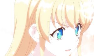 Total Fantasy Knockout - 01 [DUB]