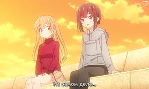 Slow Loop - 01 [SUB]