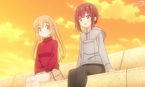 Slow Loop - 01 [DUB]