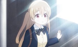 Slow Loop - 02 [SUB]