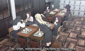 Akebi s Sailor Uniform - 02 [SUB]