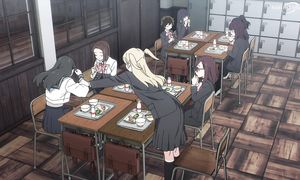 Akebi s Sailor Uniform - 02 [DUB]