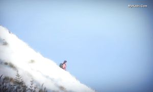 მეშვიდე მკვლელი OVA 01