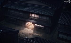 Demon Slayer S2 - 07 [SUB]