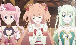 Re Dive S2 - 02 [DUB]