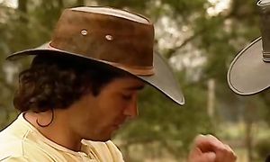 Pasion_de_Gavilanes_SE1_EP95_GEO