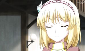 Leadale - 03 [DUB]