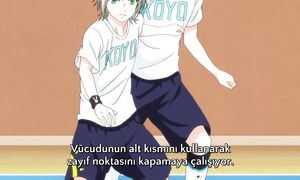 [BCT] Futsal Boys!!!!! - 02