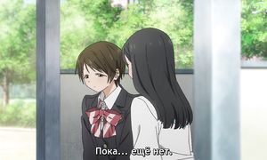 Akebi s Sailor Uniform - 03 [SUB]