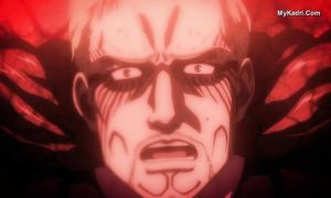 Attack_on_titan_4x19_GEO