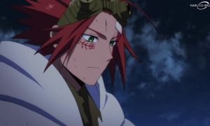 Sabikui Bisco - 03 [DUB]