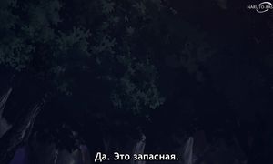 Re Dive S2 - 03 [SUB]