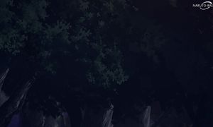 Re Dive S2 - 03 [DUB]