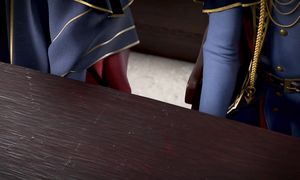 紫川 第07集