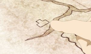 Leadale - 04 [DUB]
