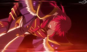Arifureta S2 - 03 [DUB]
