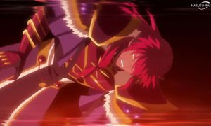 Arifureta S2 - 03 [SUB]