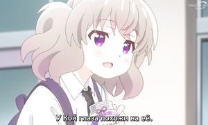 Slow Loop - 04 [SUB]