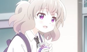 Slow Loop - 04 [DUB]