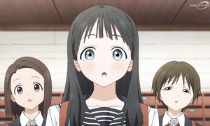 Akebi s Sailor Uniform - 04 [DUB]