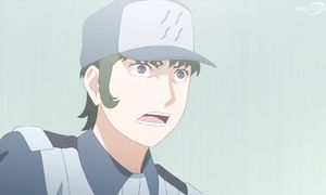 Боруто 234 серия [DUB]