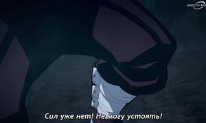 Demon Slayer S2 - 09 [SUB]