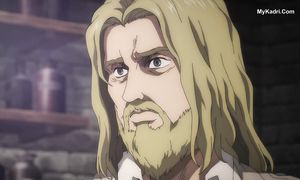 Attack_on_titan_4x20_GEO