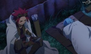 Sabikui Bisco - 04 [DUB]