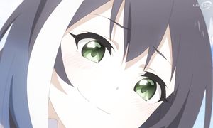 Re Dive S2 - 04 [DUB]