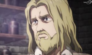Attack on Titan S4 - 20 [DUB]