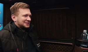 Автосалон синдиката: Захват территории НОВЫЙ УРОВЕНЬ