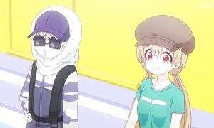 Slow Loop - 05 [DUB]