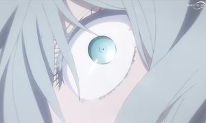 The Case Study of Vanitas - 16 [SUB]