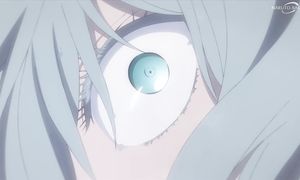 The Case Study of Vanitas - 16 [DUB]