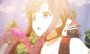 Re Dive S2 - 05 [SUB]
