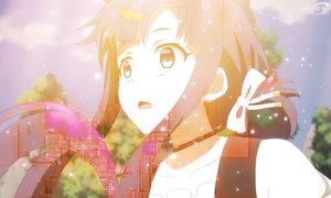 Re Dive S2 - 05 [DUB]