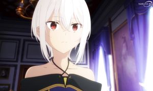 Genius Prince - 05 [SUB]