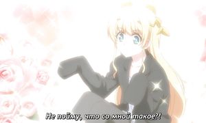 Total Fantasy Knockout - 05 [SUB]
