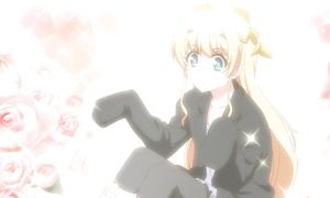 Total Fantasy Knockout - 05 [DUB]