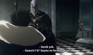 [whosgoodbadass] Camelot Kutsal Yuvarlak Masa Kralligi - 02