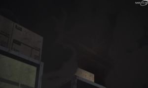 Love of Kill - 05 [DUB]