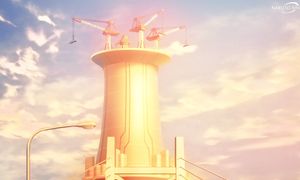 Tokyo 24th Ward - 06 [SUB]