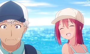Slow Loop - 06 [DUB]