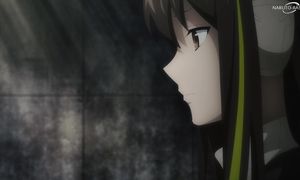 Girls Frontline - 06 [SUB]