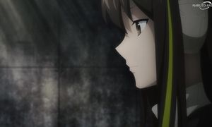 Girls Frontline - 06 [DUB]