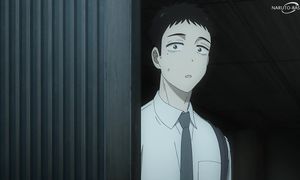My Dress-Up Darling - 06 [DUB]