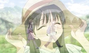 Akebi s Sailor Uniform - 06 [SUB]