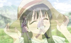 Akebi s Sailor Uniform - 06 [DUB]